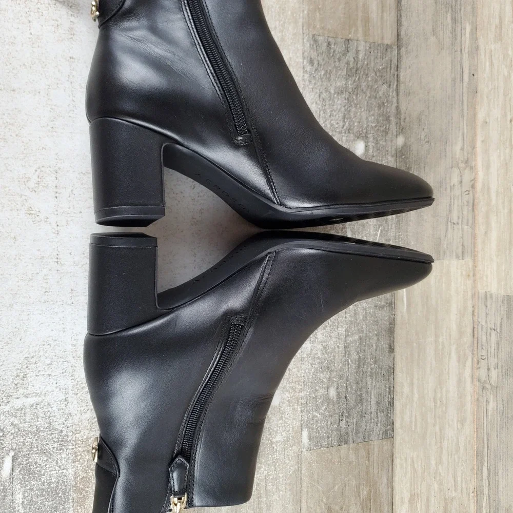 AEROSOLES new without